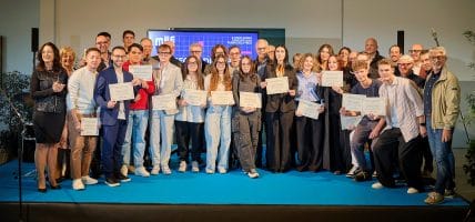 Veneto e Toscana, percorsi formativi per guardare al futuro