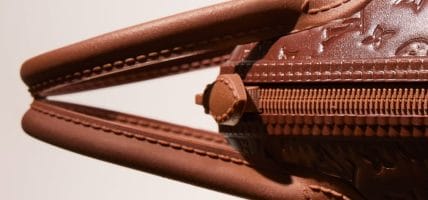 Market appreciative of LVMH's results (and hopes it's the turning point)