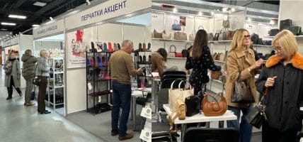 Tutto sommato, Obuv è andato meglio del previsto