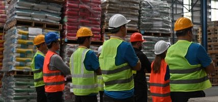 Da Kering i dipendenti scioperano, Dsquared2 ne licenzia 40