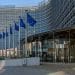 The Commission contradicts itself: EUDR in force as early as 2026