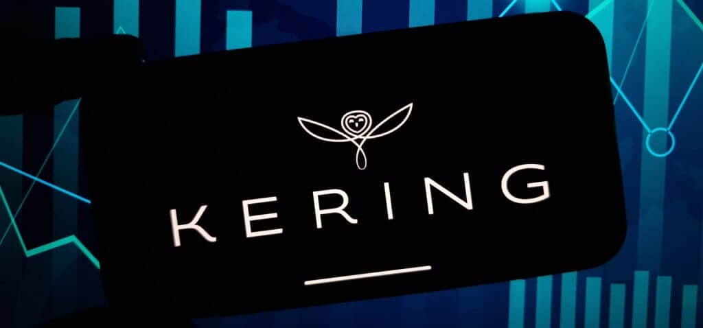 La Borsa premia i debutti nelle maison e certi titoli del lusso