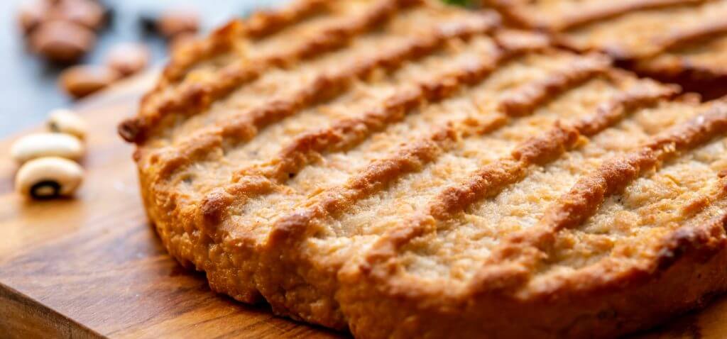 European Parliament votes in favor of the "veggie burger ban"