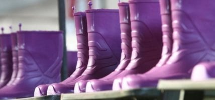 Epilogo amaro per la Vingi Shoes: fallimento e 96 licenziamenti