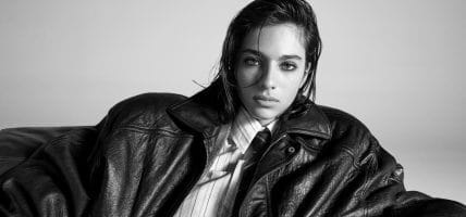 Nel trimestre Kering migliora (ma Gucci no) e la Borsa gradisce