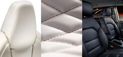 Adient: revenue up in 2025 but lower volumes reported for 2026