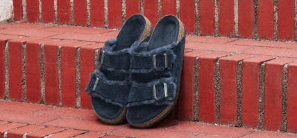 At long last, some good news for Birkenstock as it wins against a reseller