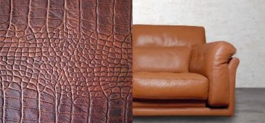 Uruguay: Dofin tannery collapses after 40 years