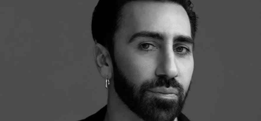 Dopo 5 anni Coca non è più il designer degli accessori di Vuitton