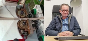 Il segreto di Lissatura, da zero a 32 dipendenti in 18 mesi