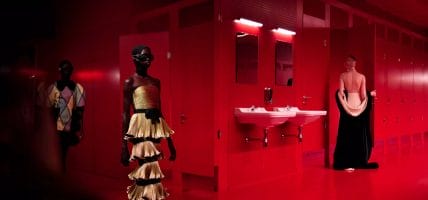 Tough times for Mayhoola: Valentino, Albini, acquisitions on hold