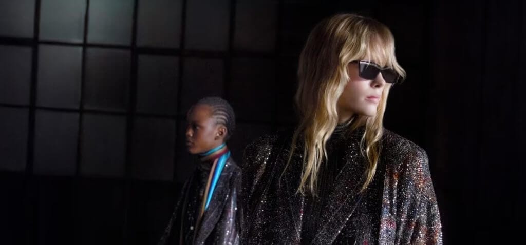 Missoni heads to ABG and the US, Fila buys Seven, OVS saves Kasanova