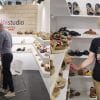 From Golden Wiking to Origini Studio, leather remains indispensable