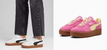 Puma fa gola ai cinesi (ma costa) mentre SMCP per salvarsi, vende