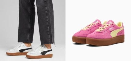 Puma fa gola ai cinesi (ma costa) mentre SMCP per salvarsi, vende