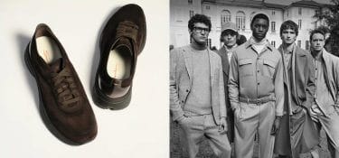 Santoni e Boggi Milano sfidano i dazi e puntano sugli USA