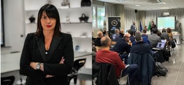 Tuscany 4 shoes vede la ripresa nell’upgrade verso il premium