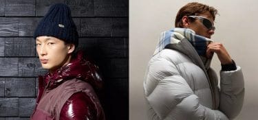 BasicNet acquires Woolrich from China's L-Gam: €90 million deal