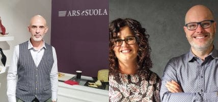 FTC celebrates its first anniversary and acquires Zeplast and Ars-Suola