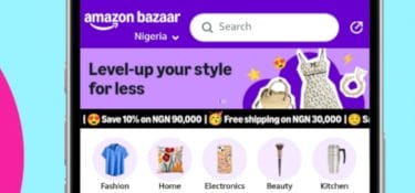 Se Amazon investe nell’ultra fast fashion, la guerra è già persa