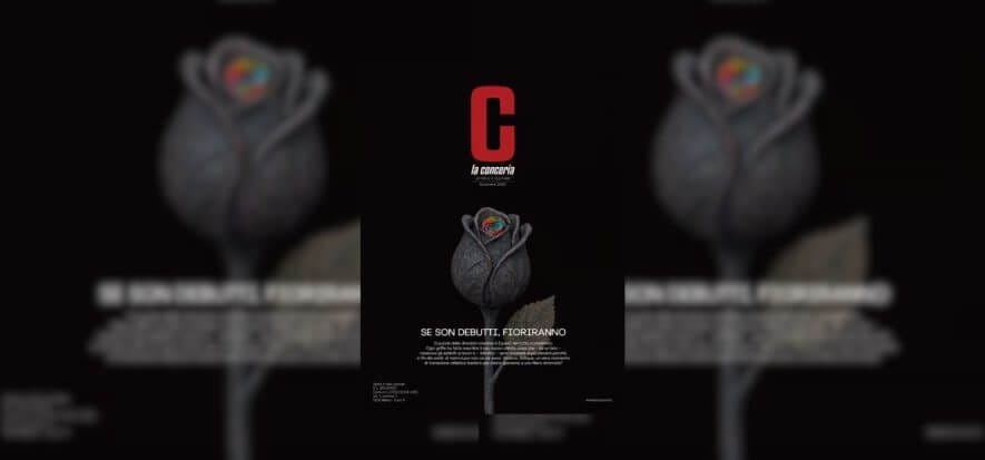 Dodici debutti, una sola domanda: come stanno moda e filiera?