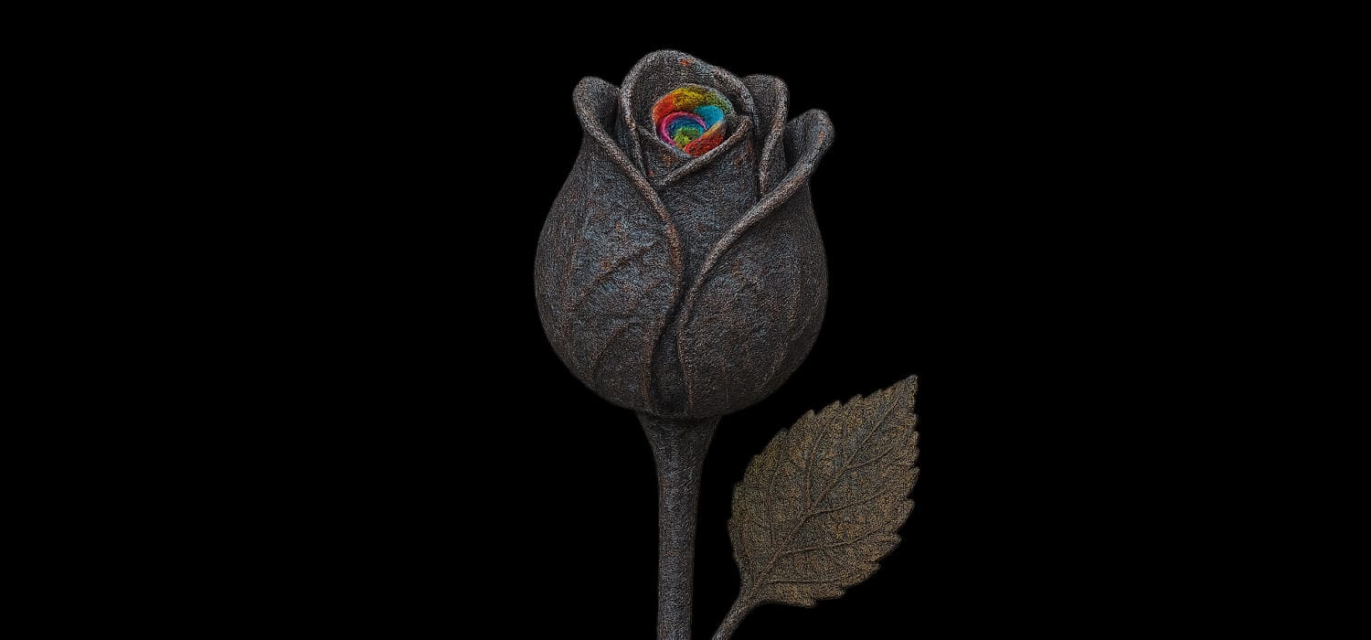 RUBRICHE | Editoriale