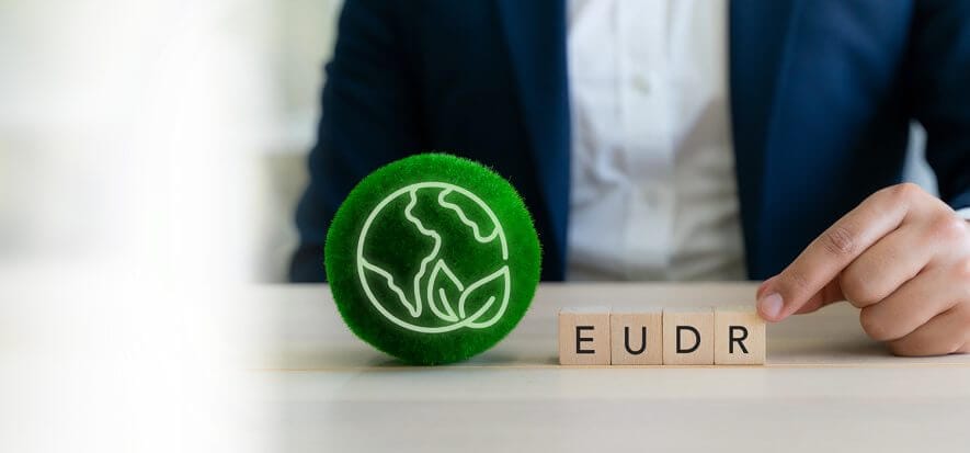 EUDR: everyone against the Commission's latest proposal