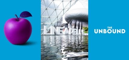 Lineapelle è una mela: novità e lavori in corso per febbraio 2026