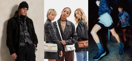 US brands dodge tariffs and grow in affordable luxury