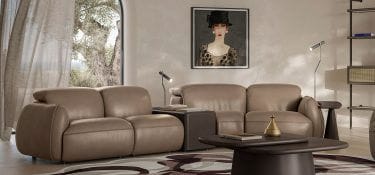 Natuzzi, prorogata la Cassa Integrazione fino al 31 dicembre