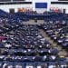The European Parliament approves the proposal: the EUDR is postponed to 2027