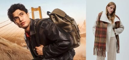 Se è il mercato a modellare i prezzi (e i clienti) e non viceversa