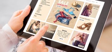 Dior contro Showroomprivé: il lusso non molla sul second hand