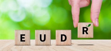 EUDR, le reazioni: “Rinvio essenziale”, “minacciava la concia”