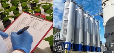 Sicit Group si migliora, è tra l'1% delle aziende più sostenibili