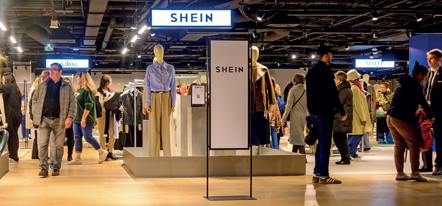 LE RUBRICHE | Riflessioni: L’aﬀanno della sostenibilità