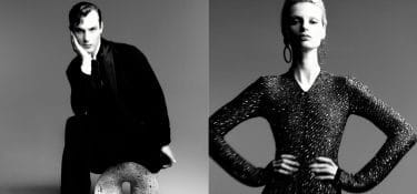 L'Oréal breaks the deadlock and opens the game for the future at Armani