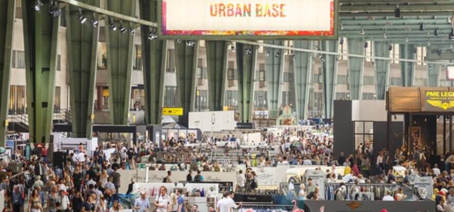 C'erano una volta le fiere a Berlino, gli italiani puntano altrove