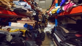 In Spagna piove sul bagnato: nel 2025 cala l'export di pelle