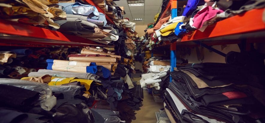 In Spagna piove sul bagnato: nel 2025 cala l'export di pelle