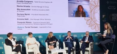 Giovani e moda: domanda e offerta sfasate, cresce il paradosso