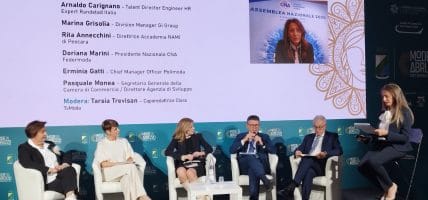 Giovani e moda: domanda e offerta sfasate, cresce il paradosso