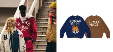 Human Made IPO? Nigo and Pharrell turn streetwear into market value