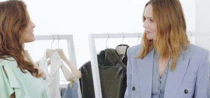 McCartney dice che è tutto ok ma chiude pure il 2024 al -27%