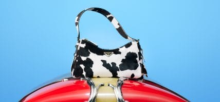 Prada, Cucinelli e tutti paperoni della moda secondo Forbes