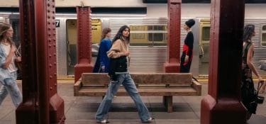 Perché tutti i marchi, adesso, vogliono sfilare negli Stati Uniti?