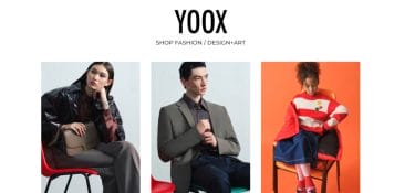 Yoox salva 70 posti: firmato accordo con governo e sindacati