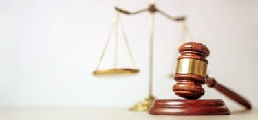 Caporalato (presunto): da Gucci a Prada, altri 13 brand coinvolti