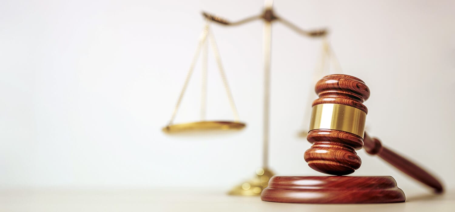 Caporalato (presunto): da Gucci a Prada, altri 13 brand coinvolti