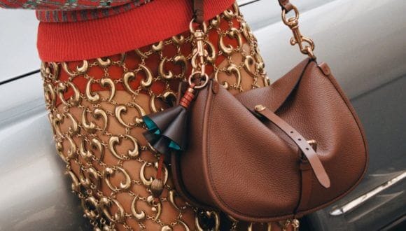 Etro, Ssense, Kering: fine anno turbolento tra crisi e riassetti